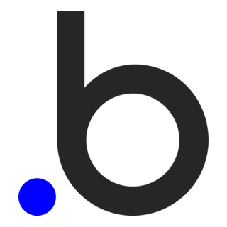 Logo Bubble