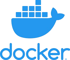 Logo Docker