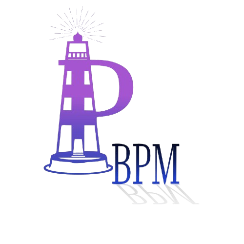 Logo PBPM Grande